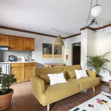 Turisticos Geres Albufeira 3* Терраш-ди-Бору